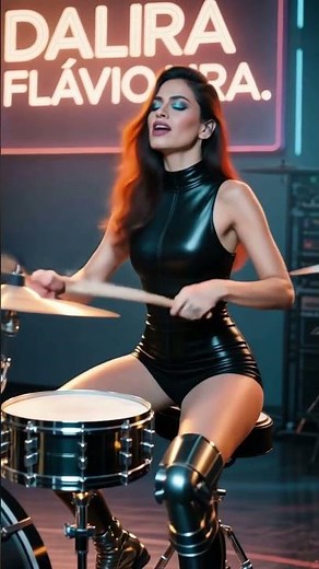 The Runaways: Cherry Bomb.