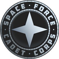 Space Force Cadet Corps | LinkedIn