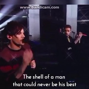 227K views · 10K reactions | This song gives it all...❤ One Direction | Always Directioner | Facebook