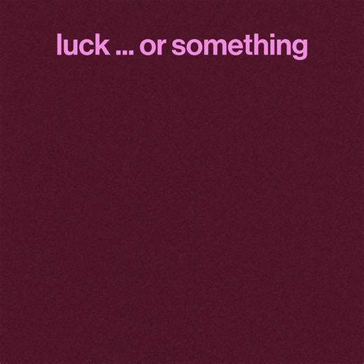 pre-order my new album 'luck ... or something' out on feb 20th ✨ 🪩🍒 | Hilary Duff