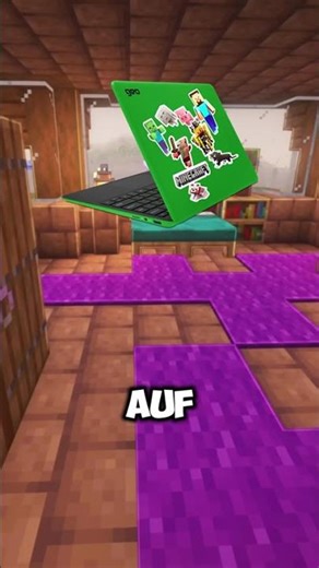 🔥 MegaCraft 7 startet am 21.03 um 19:00 Uhr! 🔥 🔗 Jetzt anmelden auf: zickzacknetwork.de/discord