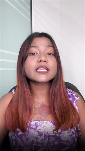 Salary of Data Analyst? | Work on Skills!