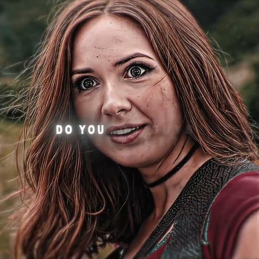 " Ruby Roundhouse Dance Fight " Jumanji 4K Edit X LUNA BALA [Slowed]