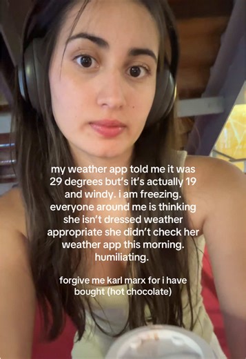 ok i actually read it wrong it was 29 at midnight but i don’t want to talk about it :/ (i made a typo omg its just hit after hit today)