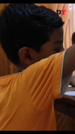 1K views | Cost of Education Episode-2 | today at 7pm #dhakatribune #breakingnewsbreakingbarriers #education #costofeducation #school #primaryeducation | Dhaka Tribune | Facebook