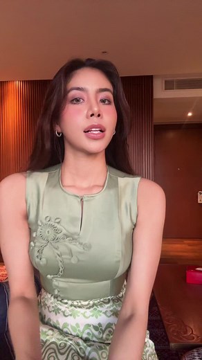 Amara Bo: Height and Miss Universe Journey