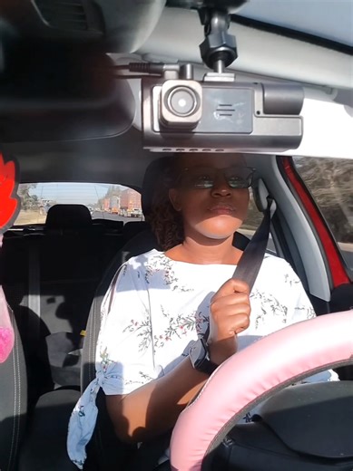 Neddy (@_its.neddy)’s videos with original sound - Neddy