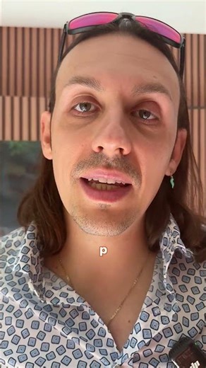 Pizza vending machine?! Madness or the future?! 😱