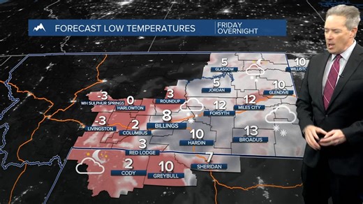 1K views · 15 reactions | We waited deep into autumn, but much of...