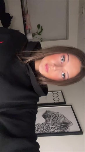 Exploring Love in Scandinavia: Me and My Boyfriend