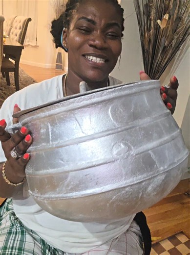Discover the Best African and Caribbean Market Options