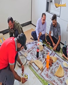 From Installing Electricity to Electric Tension-A Shocking Dispute With Isa’s Second Wife! #nomad #nomadiclife #nomad #nomadic | Nomad Life 168