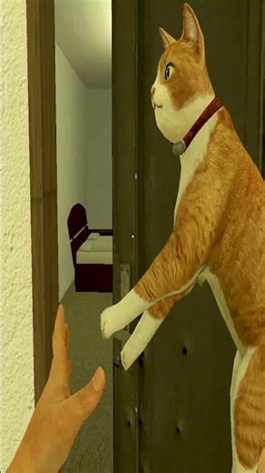 Kuchisake Onna, Hamood Habibi, and My Pet Trapped Me #gmod #garrysmod