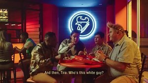 Chicken Licken: It takes a #SoulfulNation to make it through these tough times. That’s why for our new ad, we are honouring the ordinary people who have kept us entertained and our spirits up during #LockdownSA. | SavannaNews.com