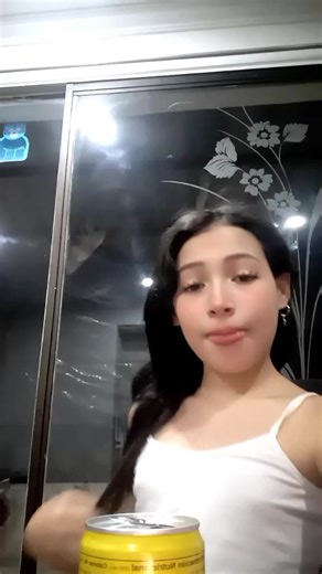 Videos de angela y emily (@comput.robotik) con “sonido original - yefersonramirezoficial”