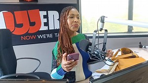 It's talk time... Good morning and welcome to the Tuesday edition of #POWERTalk with @mbele_lnb until 12:00. Get in touch with us throughout the show. ☎️: 0861 987 000 📲: 083 303 7093 📺: DSTV Channel 889 🖥Live stream: power987.co.za/stream/ | POWER 98.7