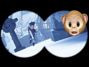 HE'S GOT A GUN!! | Hello Neighbor Hide And Seek [Stage 4]