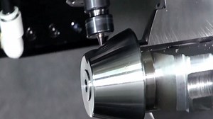 184K views · 4.2K reactions | A Vital Component of Gear Manufacturing | CNC | Facebook