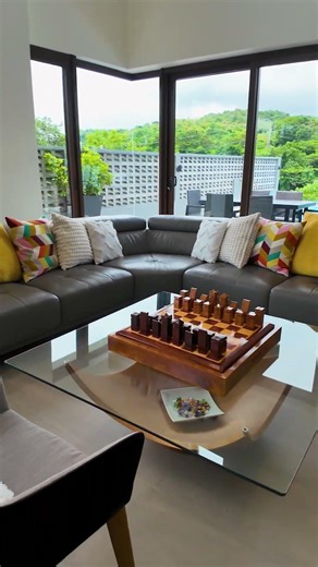 Manifesting this 2026... own a cozy beach house! 🌊