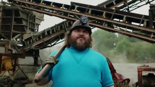 MINECRAFT (2025) PELÍCULA COMPLETA EN ESPAÑOL | JASON MOMOA | Completa Revisión Español Latino HD