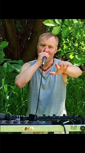Electronic music EDM Drum n Bass dnb uplifting melodic #electronicmusic #edm #drumnbass #dnb