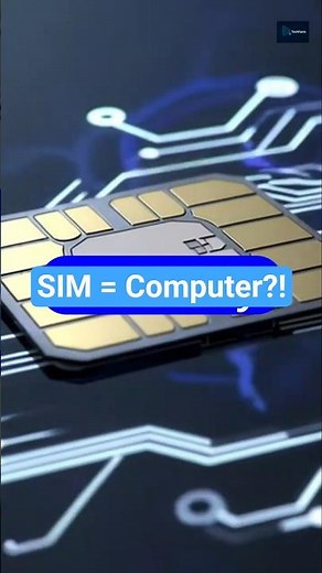 SIM Card Secrets You Never Knew