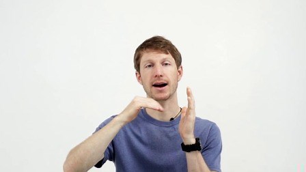 id_XNjI2NzI4ODQzNg==.html