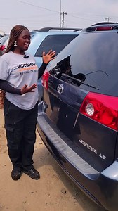 GET CLEAN 2006 SIENNA DEAL AT B&C AUTOS | Videomap TV