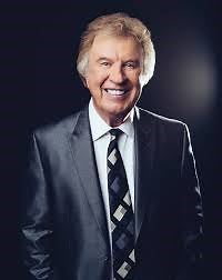 Bill Gaither - Let's Just Praise the Lord lyrics
