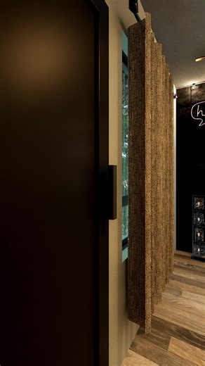 Estudio Gamer #diseño #diseñodeinteriores #juegos #gamergirl #arquitectura #fypp #viral_video #musica #for #creativeworkspace #gamingroom #designstudio #motivation