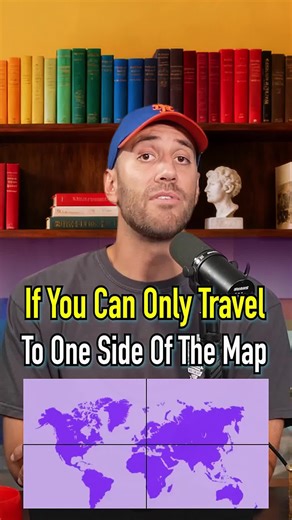 Explore the Ultimate Geography States Challenge