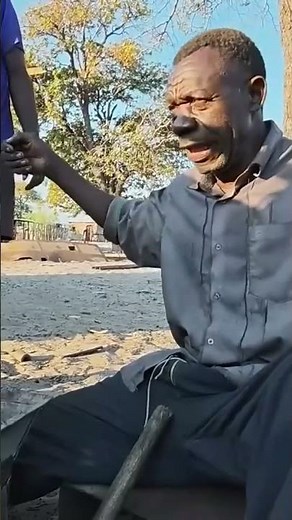 Jamba: A Vida Sob Jonas Savimbi Revelada!