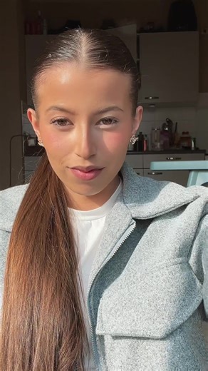 Smooth Criminal: A Closer Look