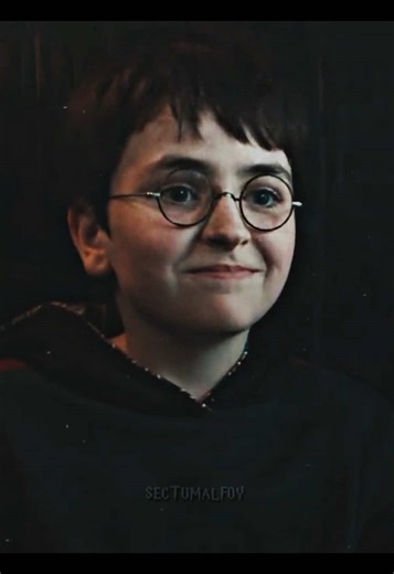 #HARRYPOTTER | trailer made me a little emotional ngl | sorry for the terrible quality | #harrypotterhbo #dracotok #editaudio #harrypotteredit