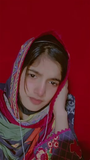 Top TikTok Moments of the Year ❤️😍