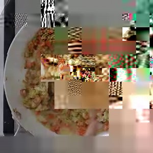 50K views · 2.7K reactions | https://www.skinnytaste.com/crock-pot-turkey-breast-with-gravy/ Slow Cooker Turkey Breast with Gravy is an easy way to prepare turkey breast that doesn’t require too much fuss! | Skinnytaste | Facebook