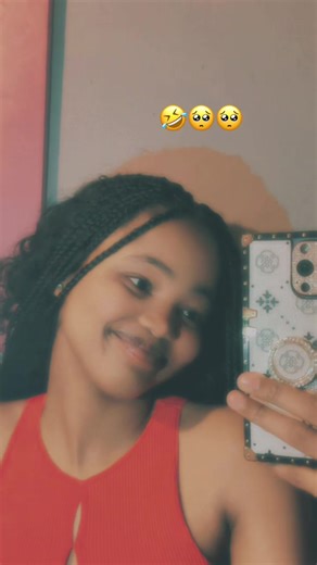 Khanzozo💕 (@khanyimabaso19)’s videos with Typhoon (feat. Sastii, LaCabra, Lowfeye, Blue Pappi) - Sjava & Qwellers