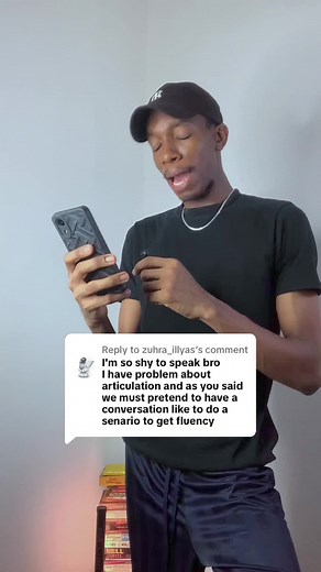 Overcoming Articulation Problems: Tips for Clear Speaking