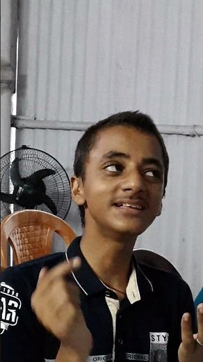 function of forebrain #biology