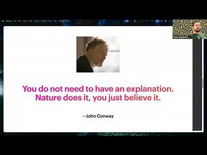 Cellular automata and discrete dynamical systems