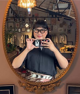 Aesthetic Cafe Experience at MAJIKASA