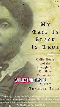 COINTELPRO: Roots of Surveillance