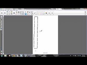 MAP4C 2 3 Optimizing Areas and Perimeters