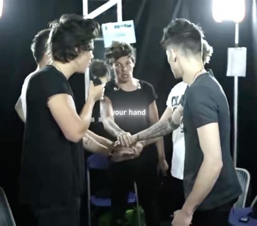 One Direction | bring me back... #onedirection #nostalgia | Instagram