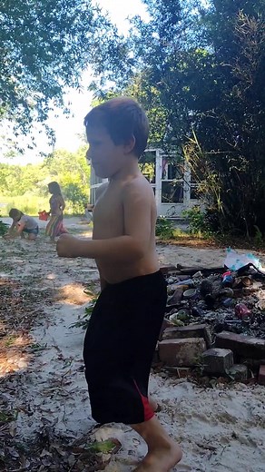 One Arm Bandit on Reels