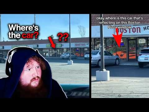 Caseoh Reacts to SCARY Nuke's Top 5 videos....😰😬