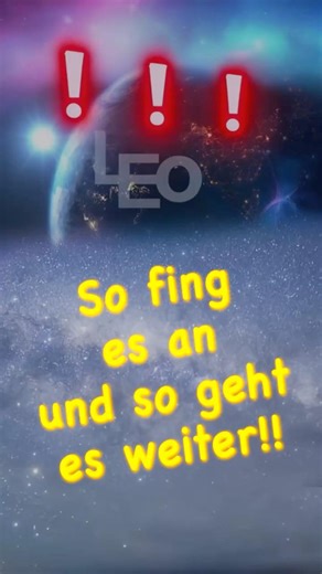 So fing es an und so geht es weiter!!.. ..#friedrichmerz #cdu #afd #aliceweidel