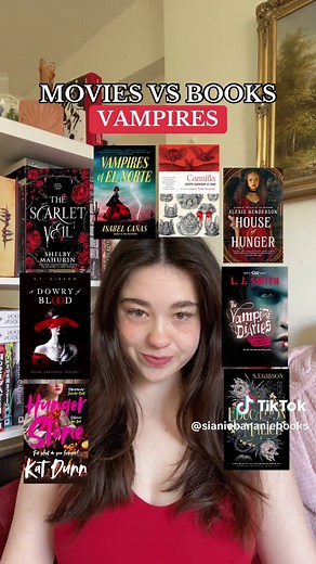 Inspired by how fucking amazing sinners was #fyp #foryou #booktok #filmtok #sinners #abigail #nosferatu #dracula #underworld #humanistvampire #thescarletveil #carmilla #vampiresofelnorte #vampirediaries #adowryofblood #aneducationinmalice #hungerstone #houseofhunger #theinvitation