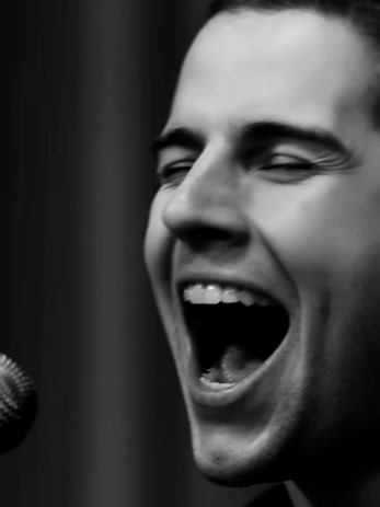 Understanding the Meaning Behind 'So Far Away' by Avenged Sevenfold