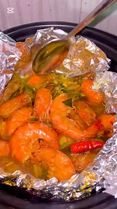 ប្ដីសុំម្ដង🤤 Able Farm Cambodia | Physa Chea